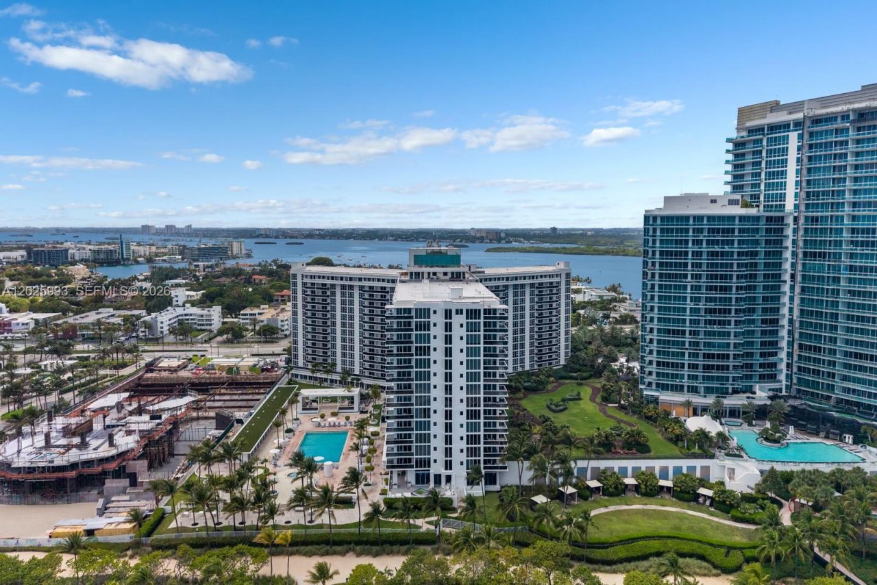 10275 Collins Ave , Unit 507, Bal Harbour, FL 33154 Photo