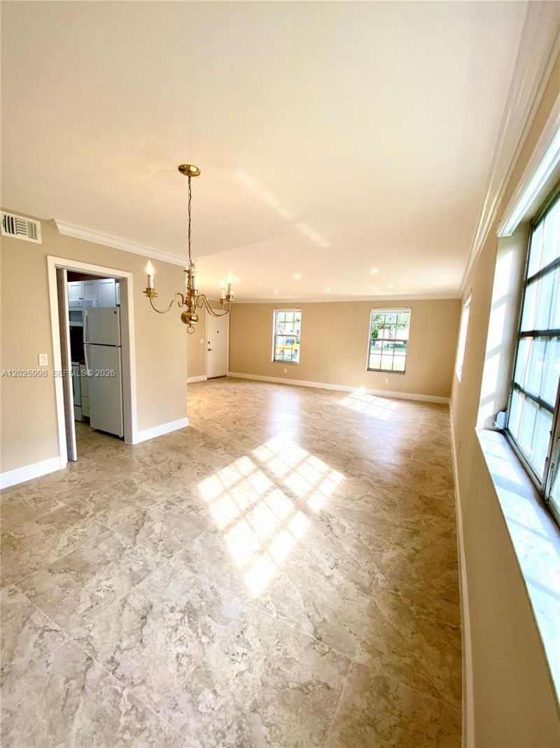 3926 Segovia St , Unit 3926, Coral Gables, FL 33134 Photo