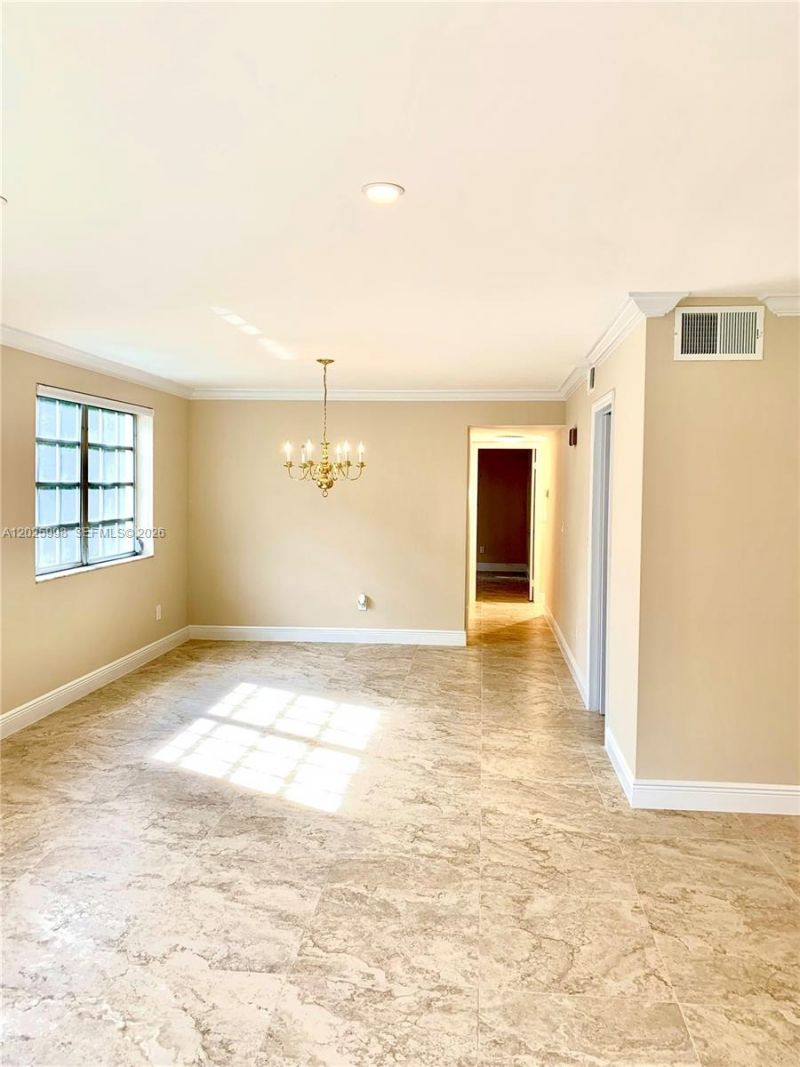 3926 Segovia St , Unit 3926, Coral Gables, FL 33134 Photo