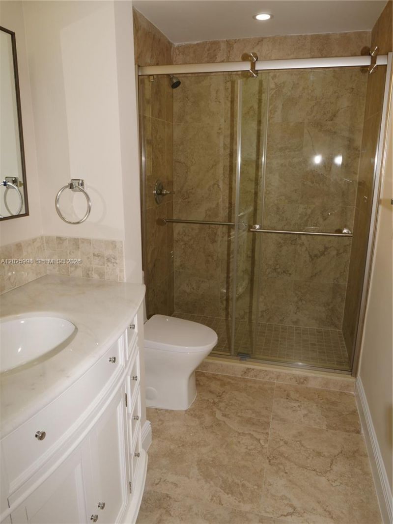 3926 Segovia St , Unit 3926, Coral Gables, FL 33134 Photo