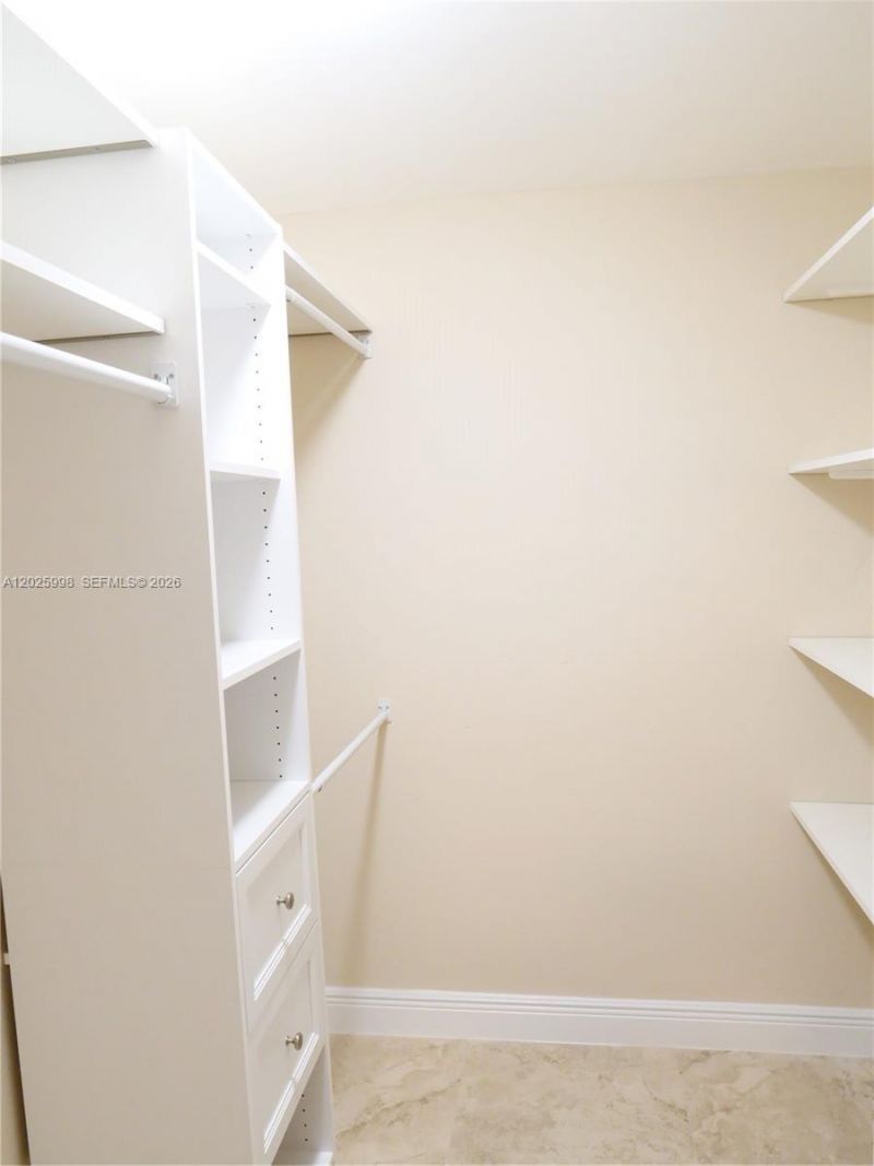 3926 Segovia St , Unit 3926, Coral Gables, FL 33134 Photo