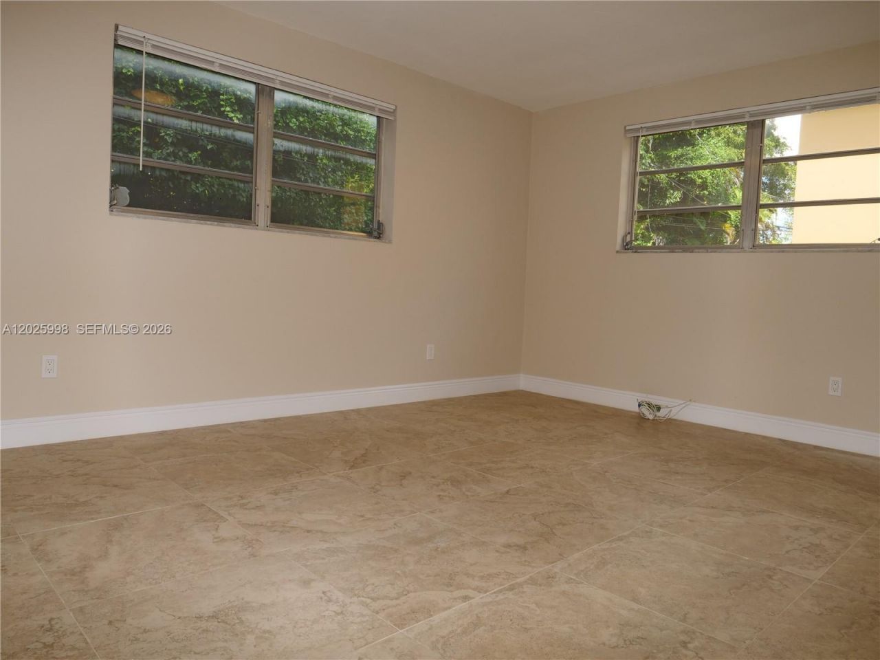 3926 Segovia St , Unit 3926, Coral Gables, FL 33134 Photo
