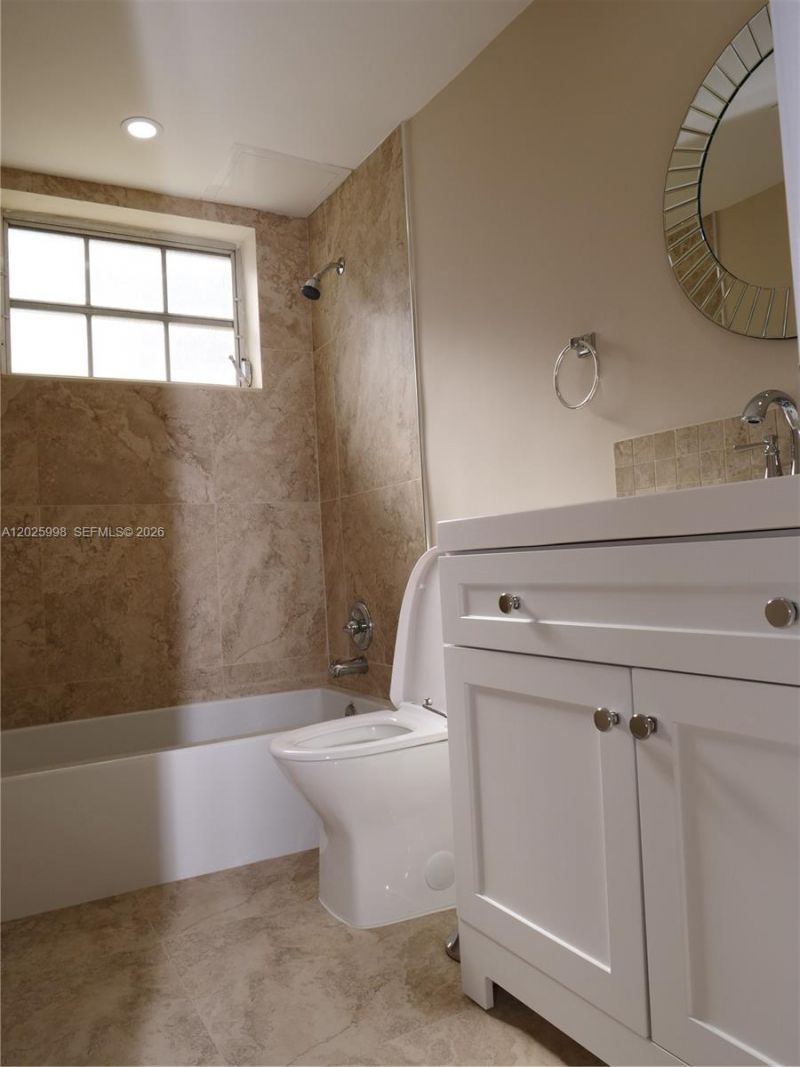 3926 Segovia St , Unit 3926, Coral Gables, FL 33134 Photo