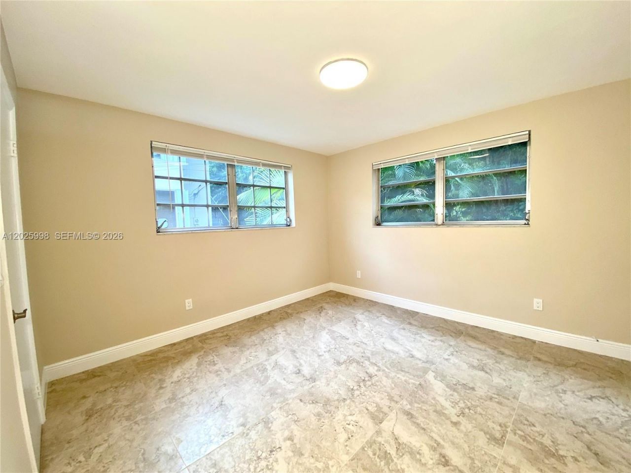 3926 Segovia St , Unit 3926, Coral Gables, FL 33134 Photo
