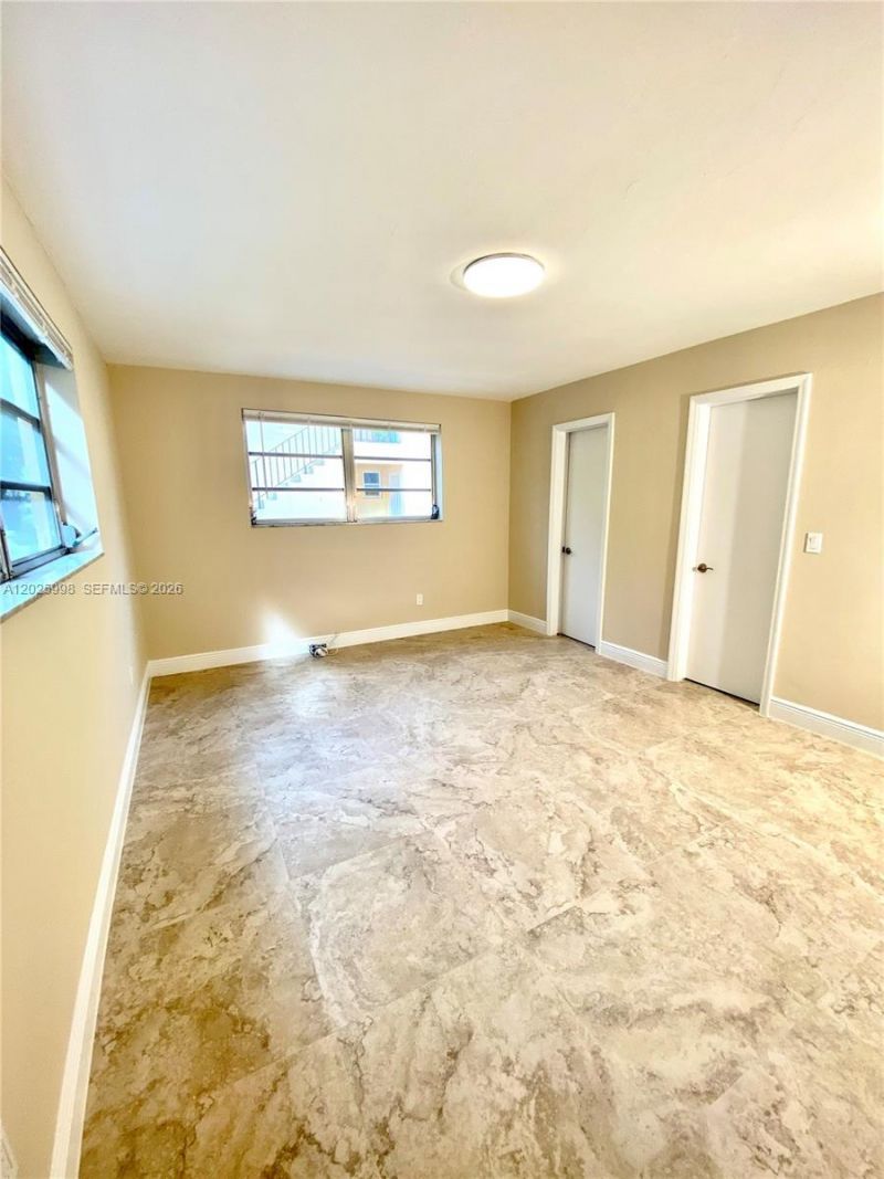 3926 Segovia St , Unit 3926, Coral Gables, FL 33134 Photo