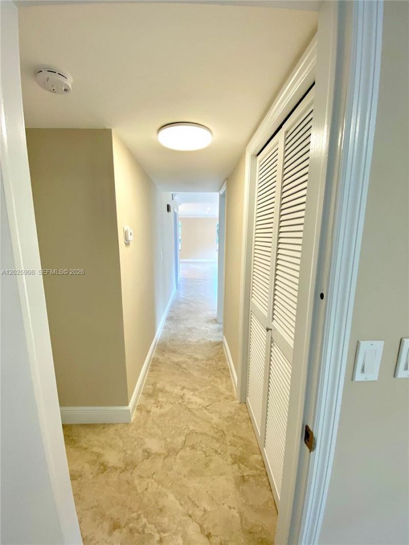 3926 Segovia St , Unit 3926, Coral Gables, FL 33134 Photo