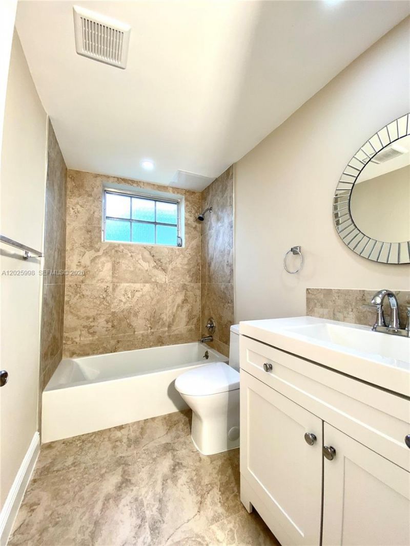 3926 Segovia St , Unit 3926, Coral Gables, FL 33134 Photo