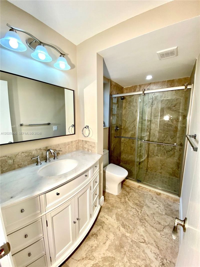 3926 Segovia St , Unit 3926, Coral Gables, FL 33134 Photo