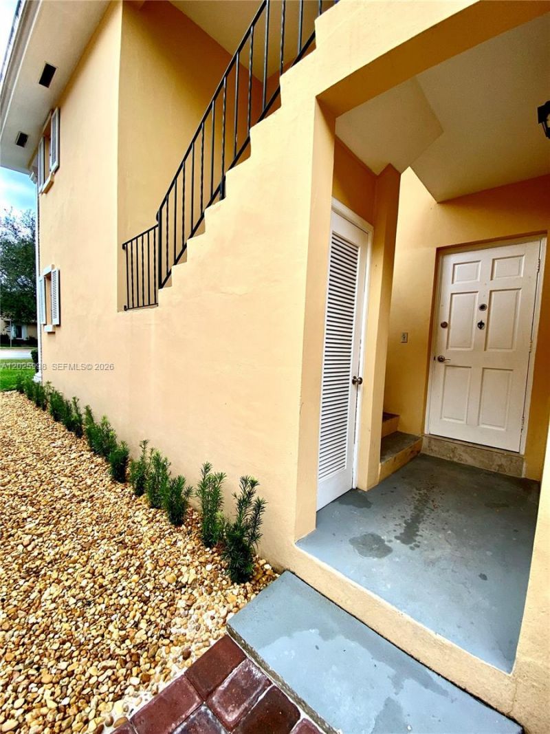 3926 Segovia St , Unit 3926, Coral Gables, FL 33134 Photo