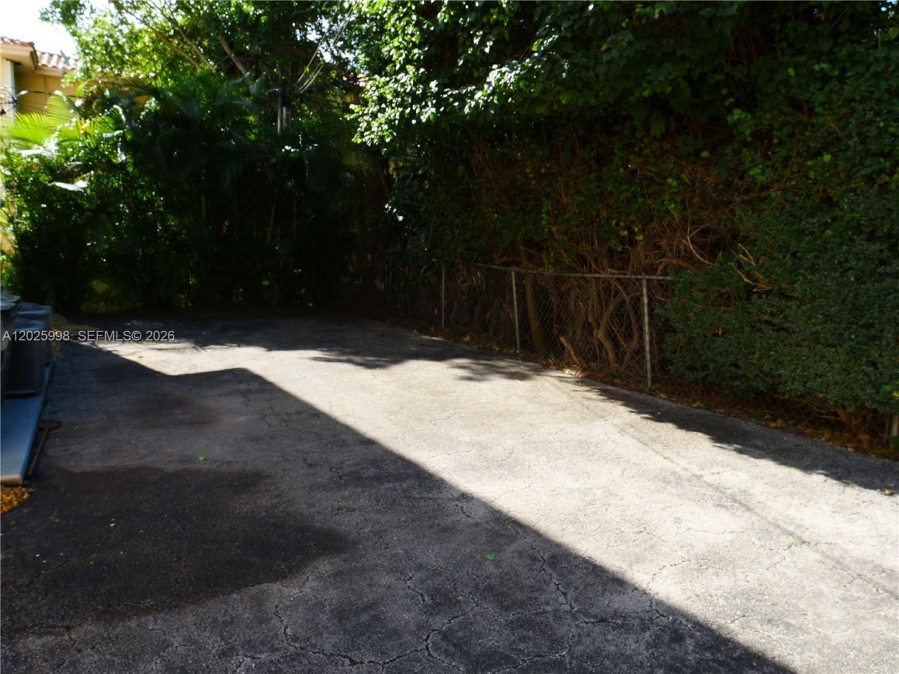 3926 Segovia St , Unit 3926, Coral Gables, FL 33134 Photo