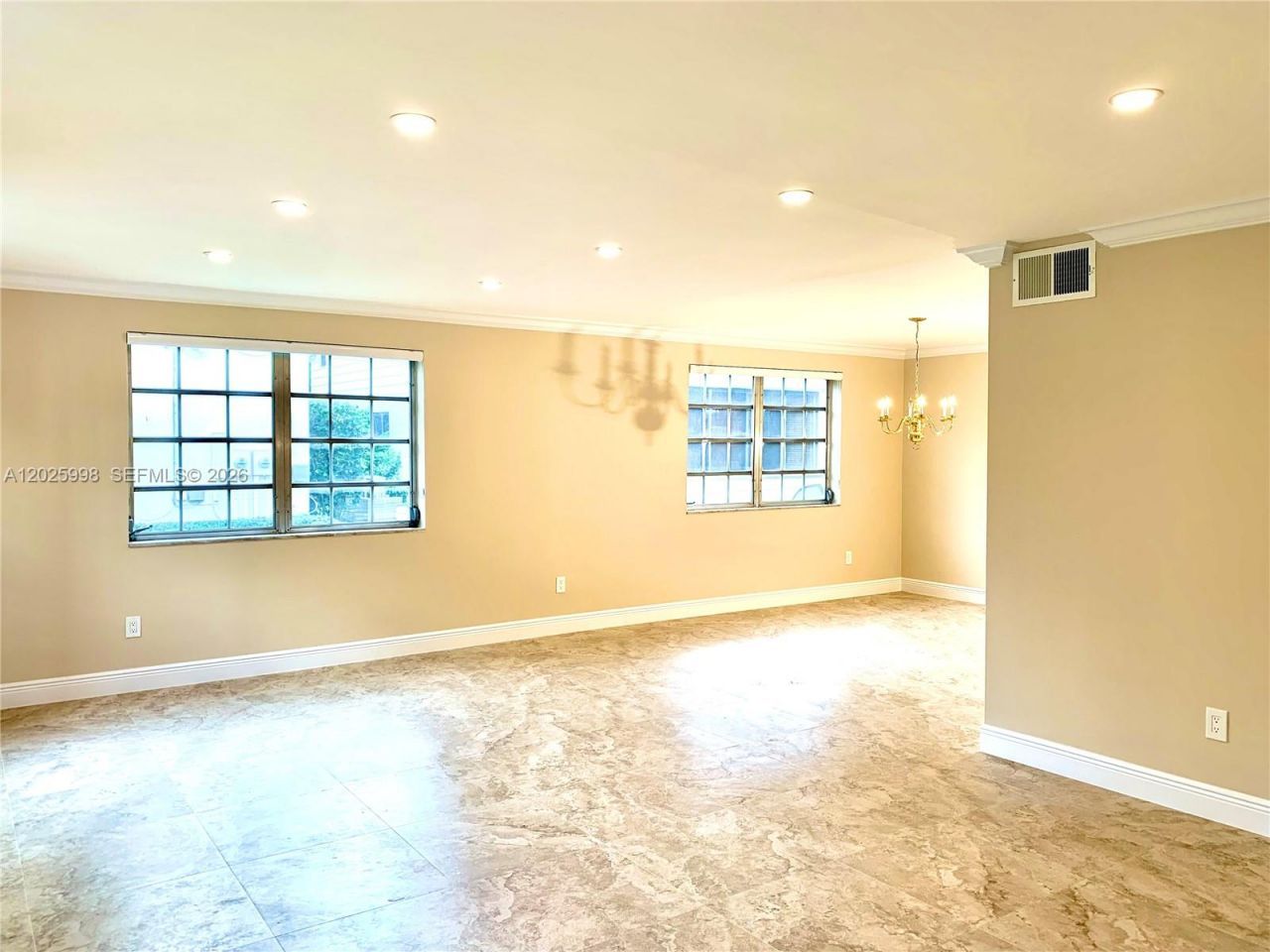 3926 Segovia St , Unit 3926, Coral Gables, FL 33134 Photo