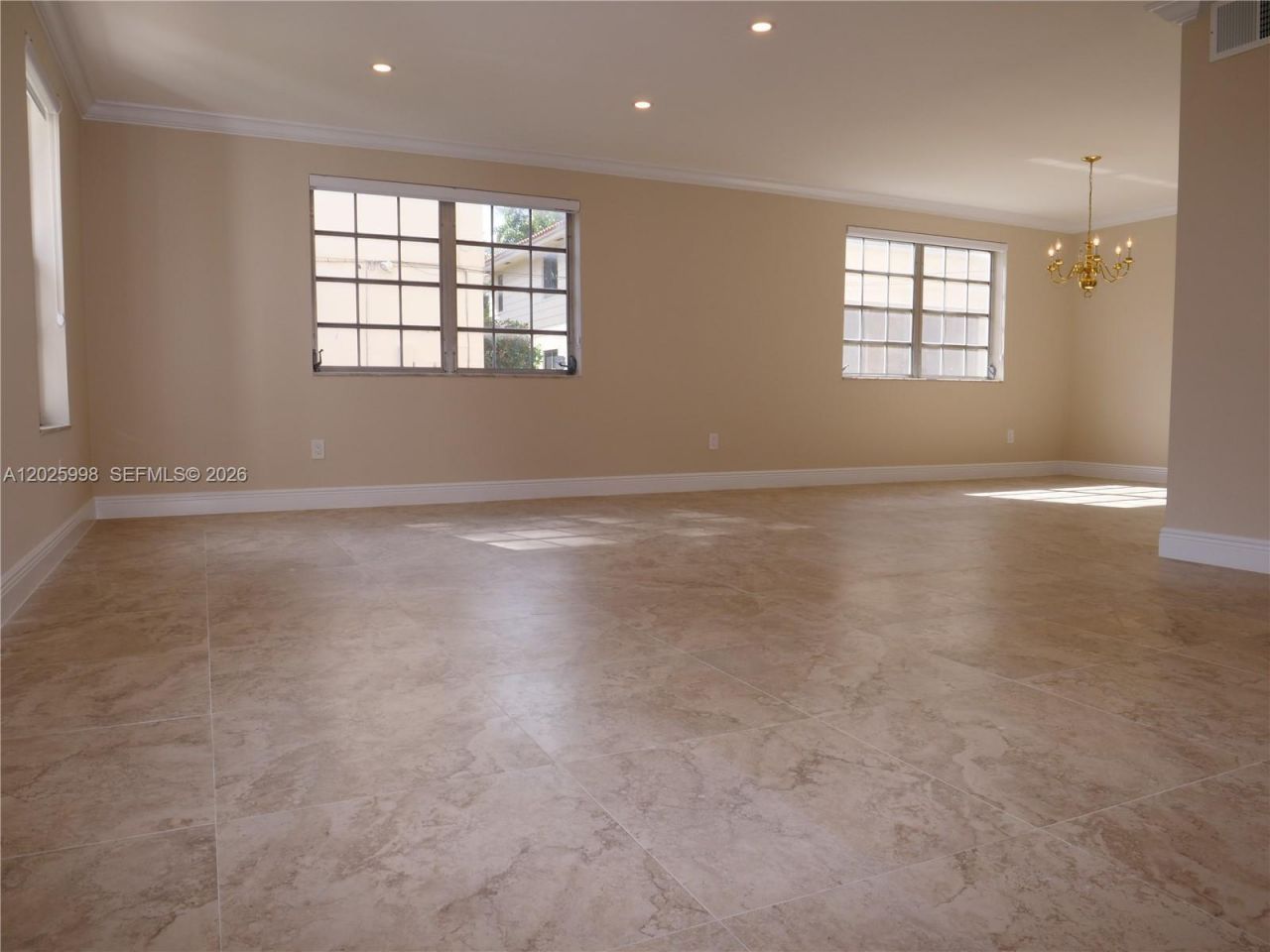 3926 Segovia St , Unit 3926, Coral Gables, FL 33134 Photo