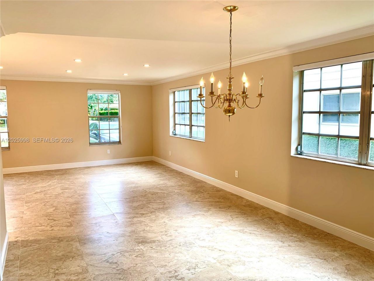 3926 Segovia St , Unit 3926, Coral Gables, FL 33134 Photo