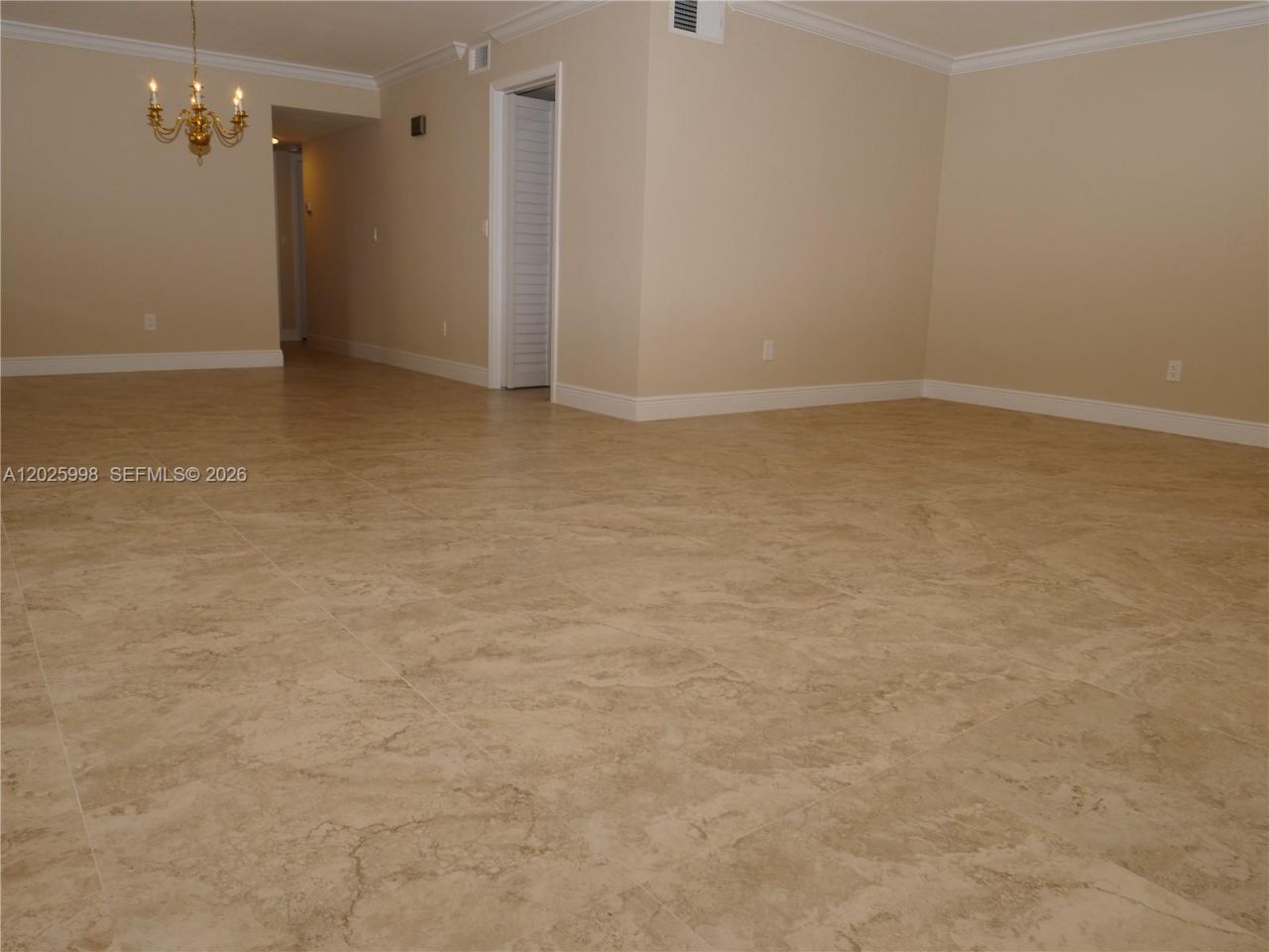 3926 Segovia St , Unit 3926, Coral Gables, FL 33134 Photo