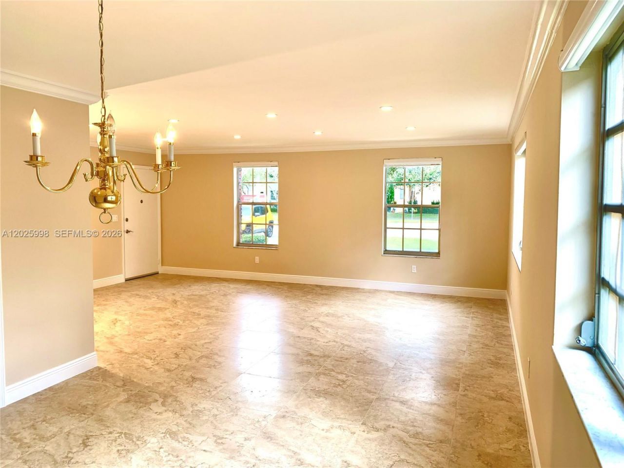 3926 Segovia St , Unit 3926, Coral Gables, FL 33134 Photo