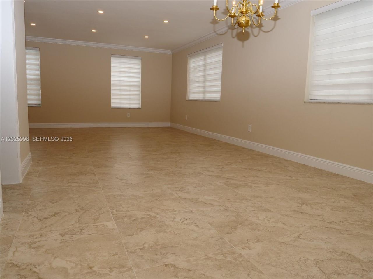 3926 Segovia St , Unit 3926, Coral Gables, FL 33134 Photo