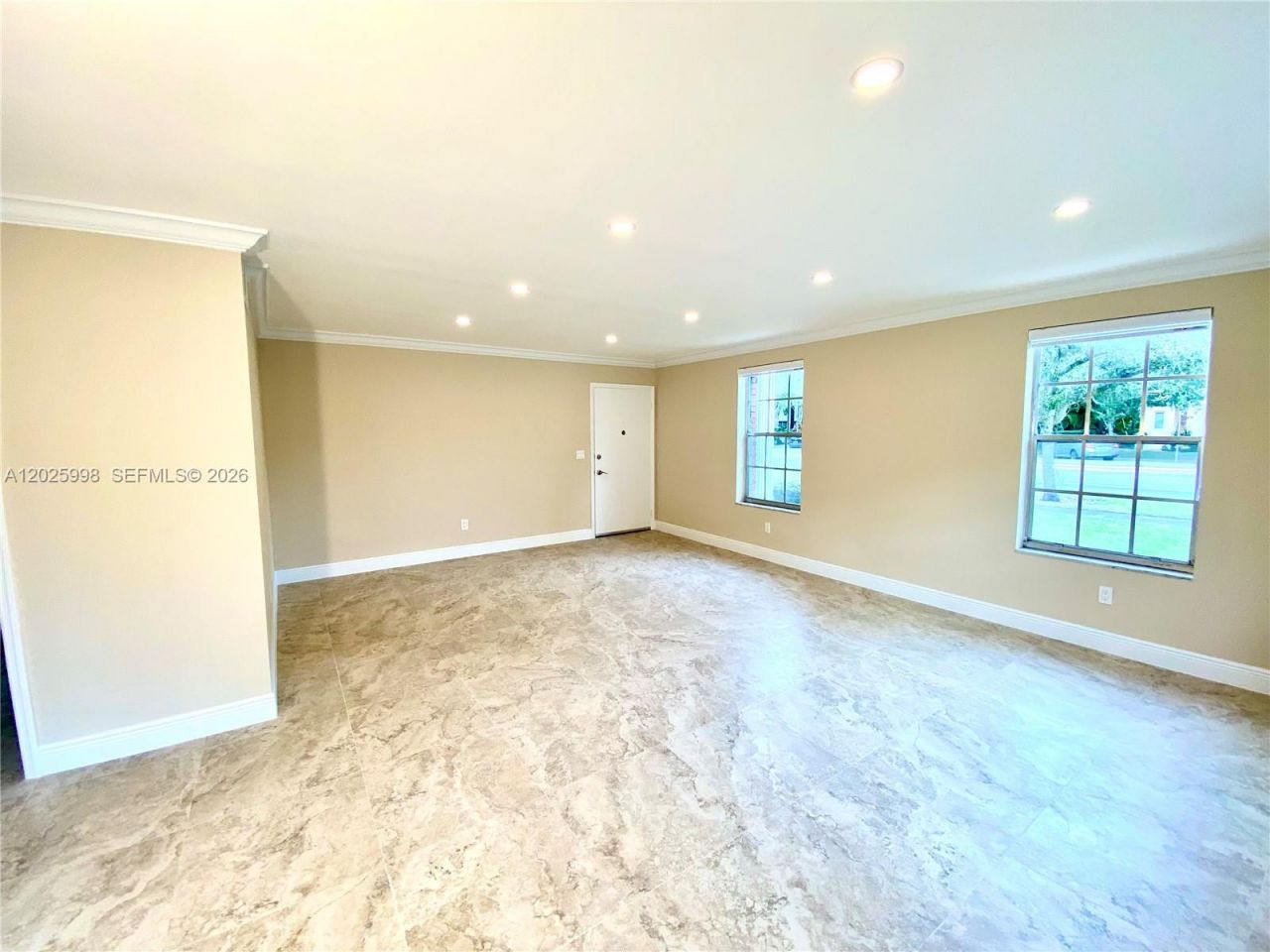 3926 Segovia St , Unit 3926, Coral Gables, FL 33134 Photo