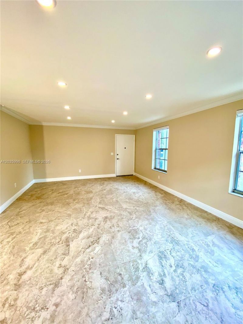 3926 Segovia St , Unit 3926, Coral Gables, FL 33134 Photo