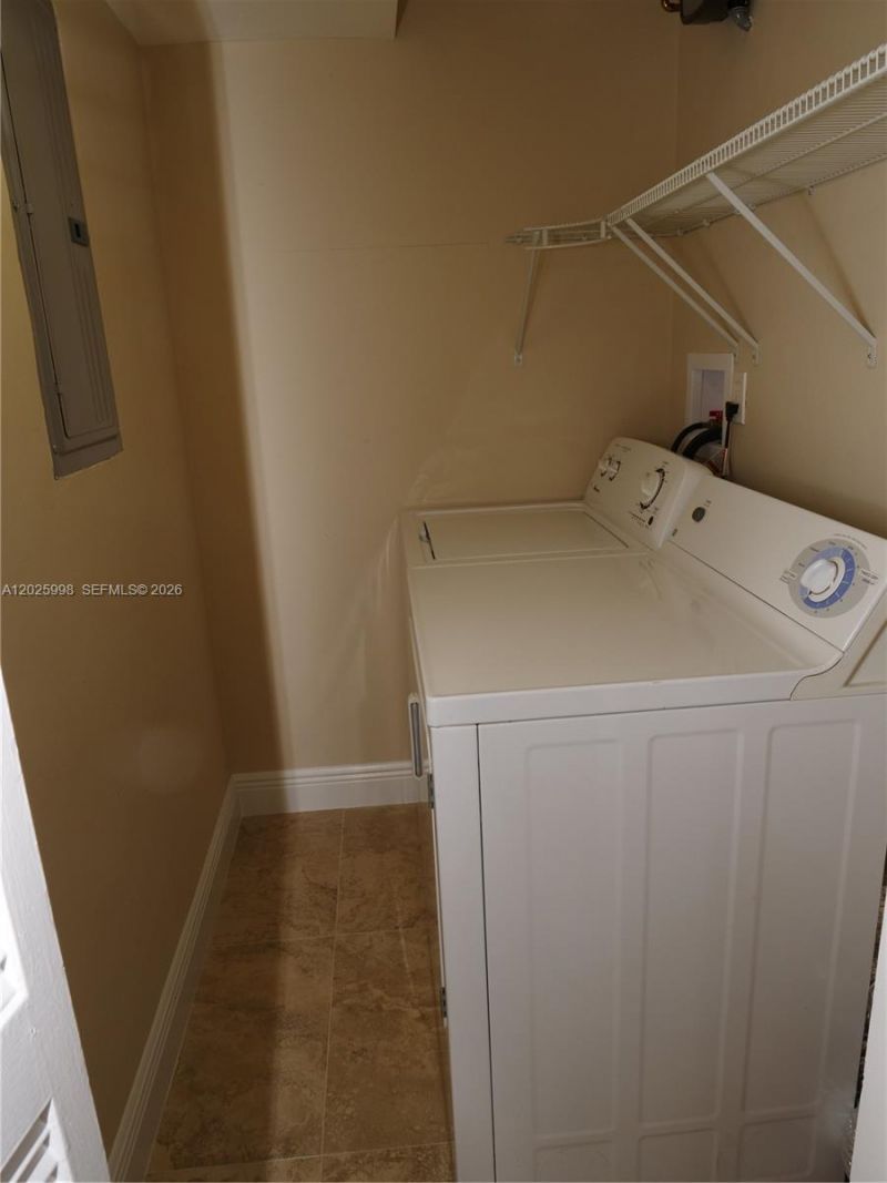 3926 Segovia St , Unit 3926, Coral Gables, FL 33134 Photo