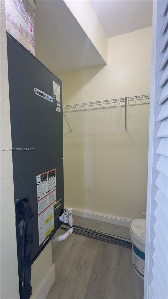 12890 NE 8th Ave , Unit 302, North Miami, FL 33161 Photo