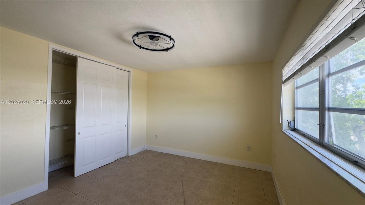 12890 NE 8th Ave , Unit 302, North Miami, FL 33161 Photo