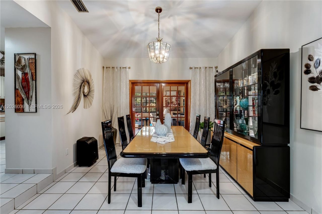 3591 SW 142nd Ave, Miami, FL 33175 Photo