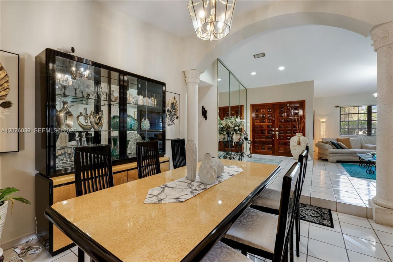 3591 SW 142nd Ave, Miami, FL 33175 Photo