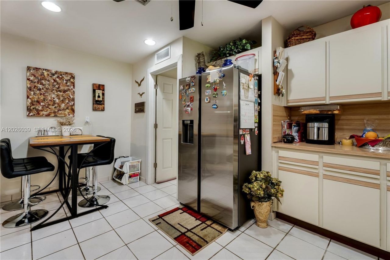3591 SW 142nd Ave, Miami, FL 33175 Photo
