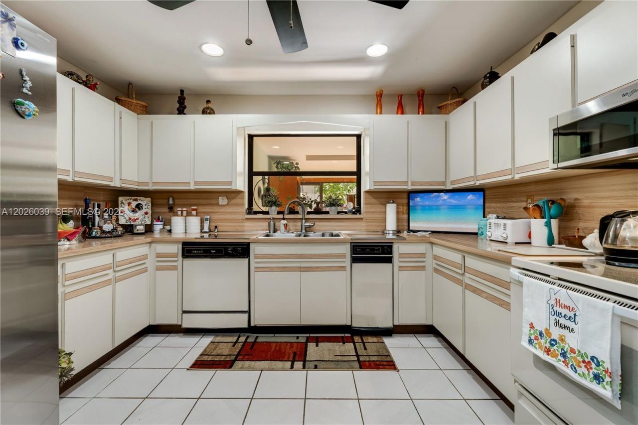 3591 SW 142nd Ave, Miami, FL 33175 Photo