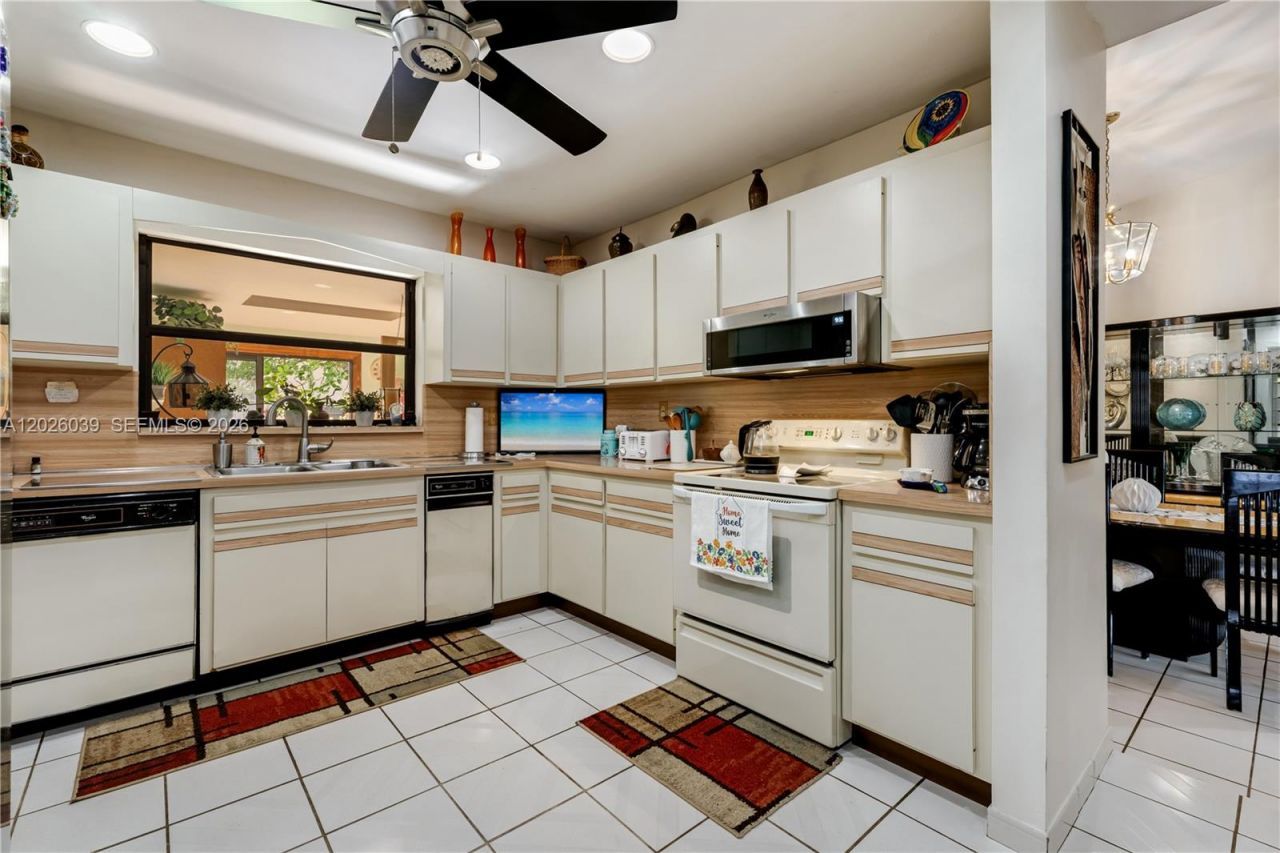 3591 SW 142nd Ave, Miami, FL 33175 Photo