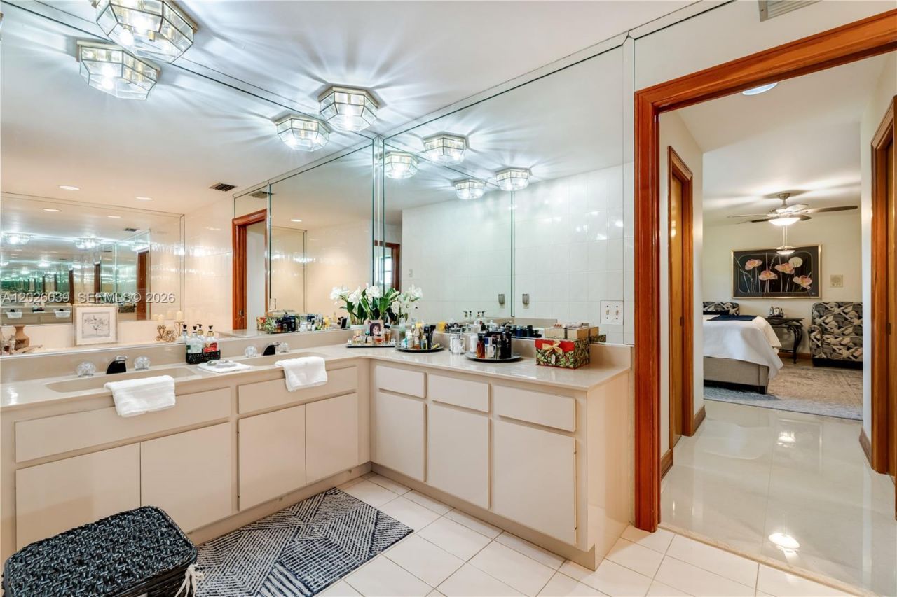 3591 SW 142nd Ave, Miami, FL 33175 Photo