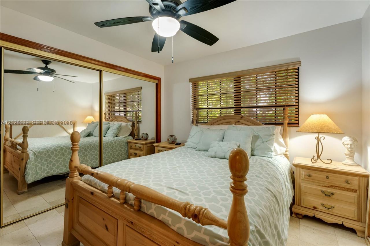 3591 SW 142nd Ave, Miami, FL 33175 Photo