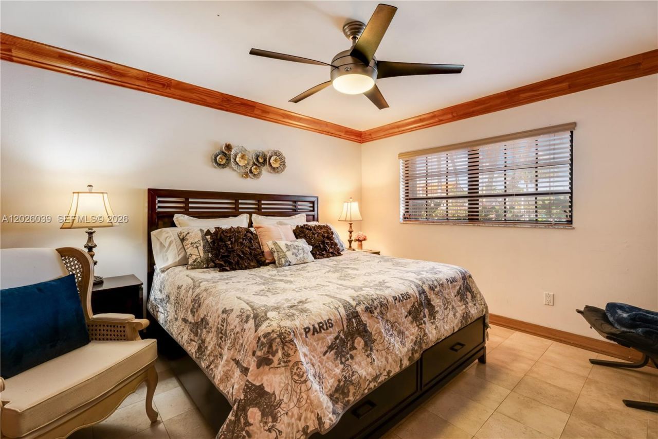 3591 SW 142nd Ave, Miami, FL 33175 Photo