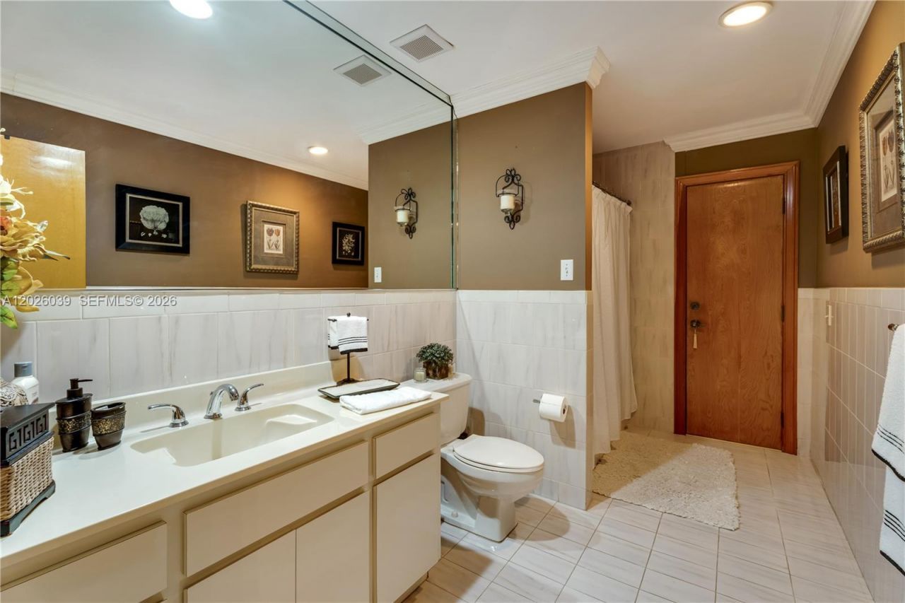 3591 SW 142nd Ave, Miami, FL 33175 Photo