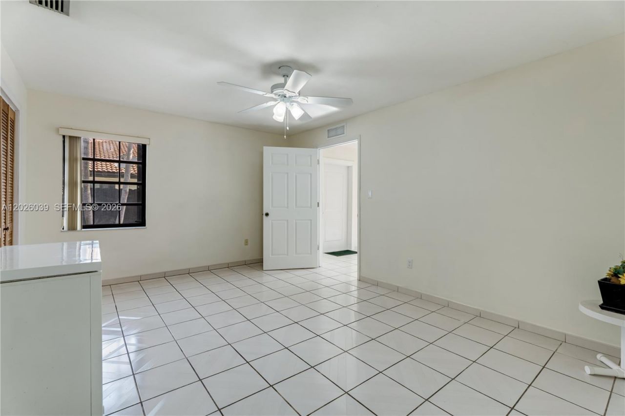 3591 SW 142nd Ave, Miami, FL 33175 Photo