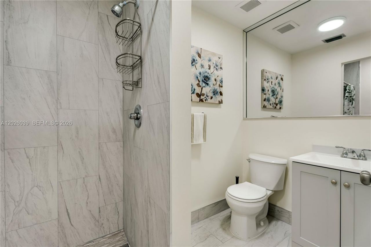 3591 SW 142nd Ave, Miami, FL 33175 Photo