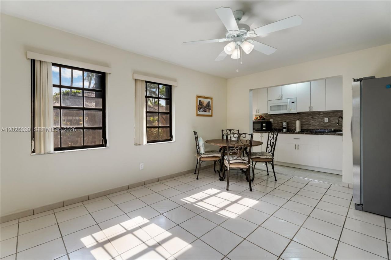 3591 SW 142nd Ave, Miami, FL 33175 Photo