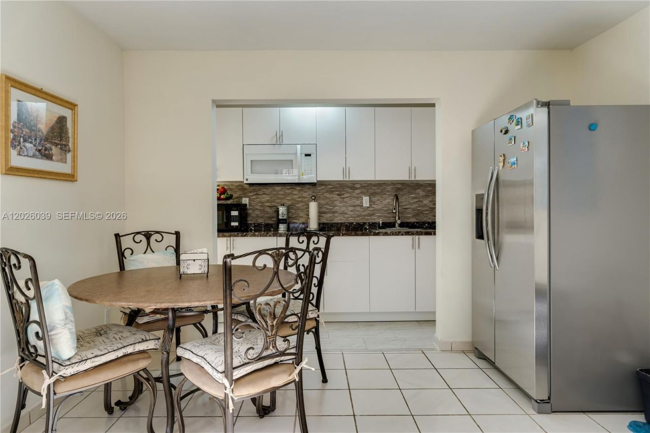 3591 SW 142nd Ave, Miami, FL 33175 Photo