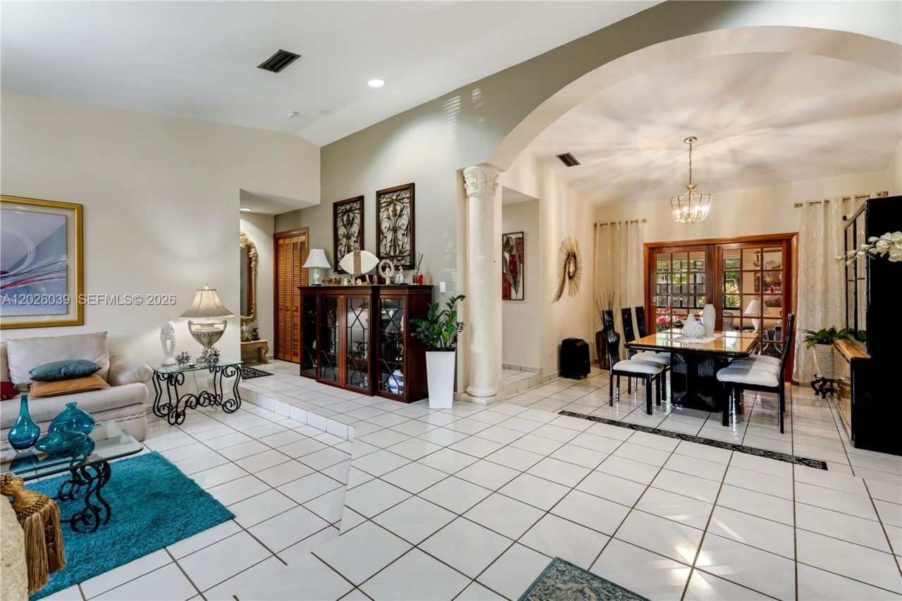 3591 SW 142nd Ave, Miami, FL 33175 Photo