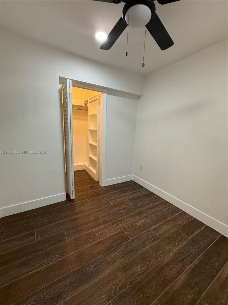 Please Call For Address, Miami, FL 33157 Photo
