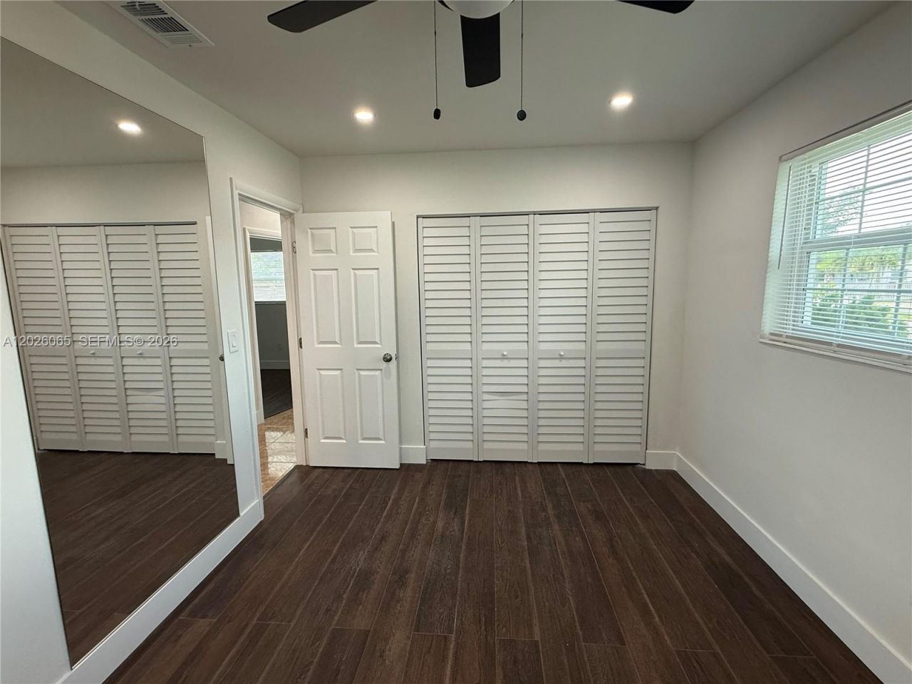 Please Call For Address, Miami, FL 33157 Photo
