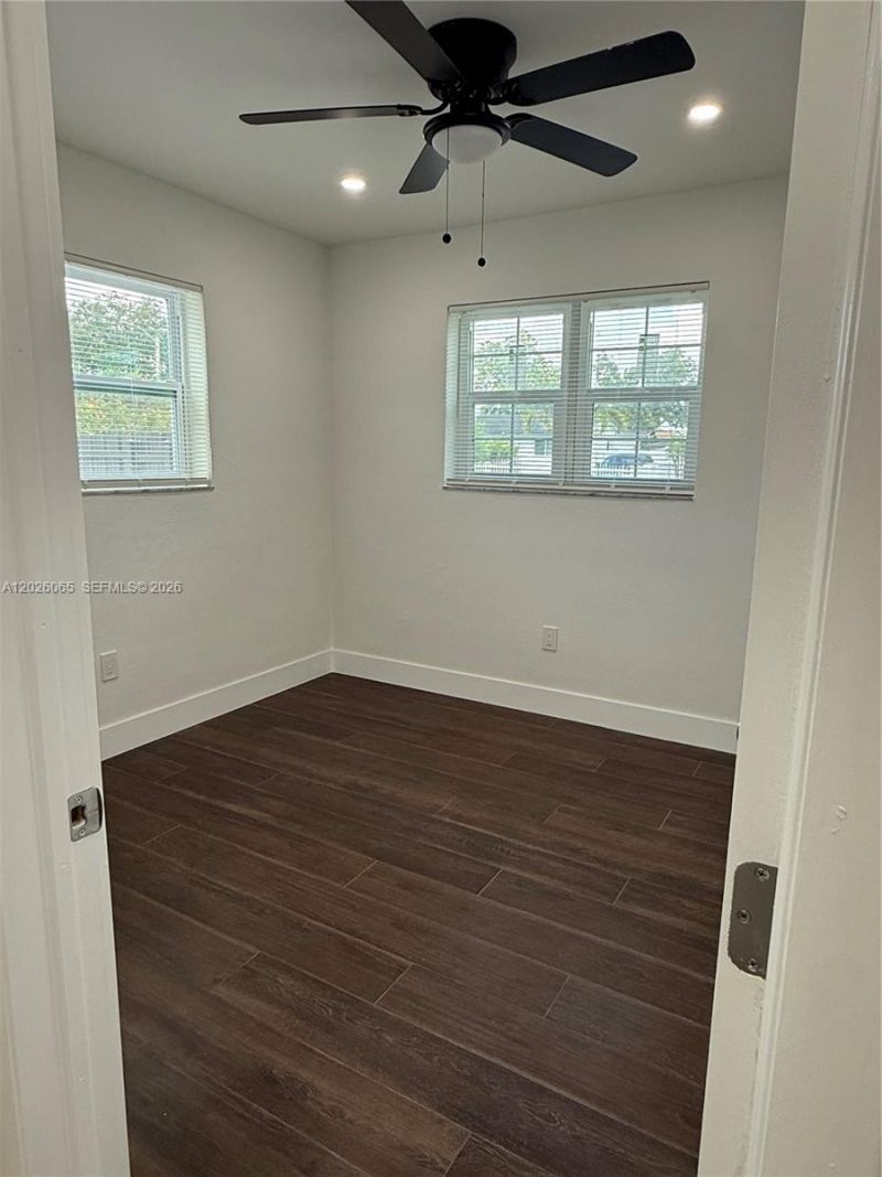 Please Call For Address, Miami, FL 33157 Photo