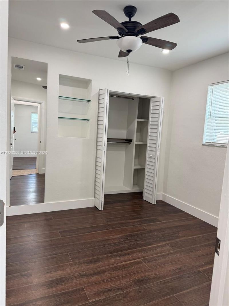 Please Call For Address, Miami, FL 33157 Photo