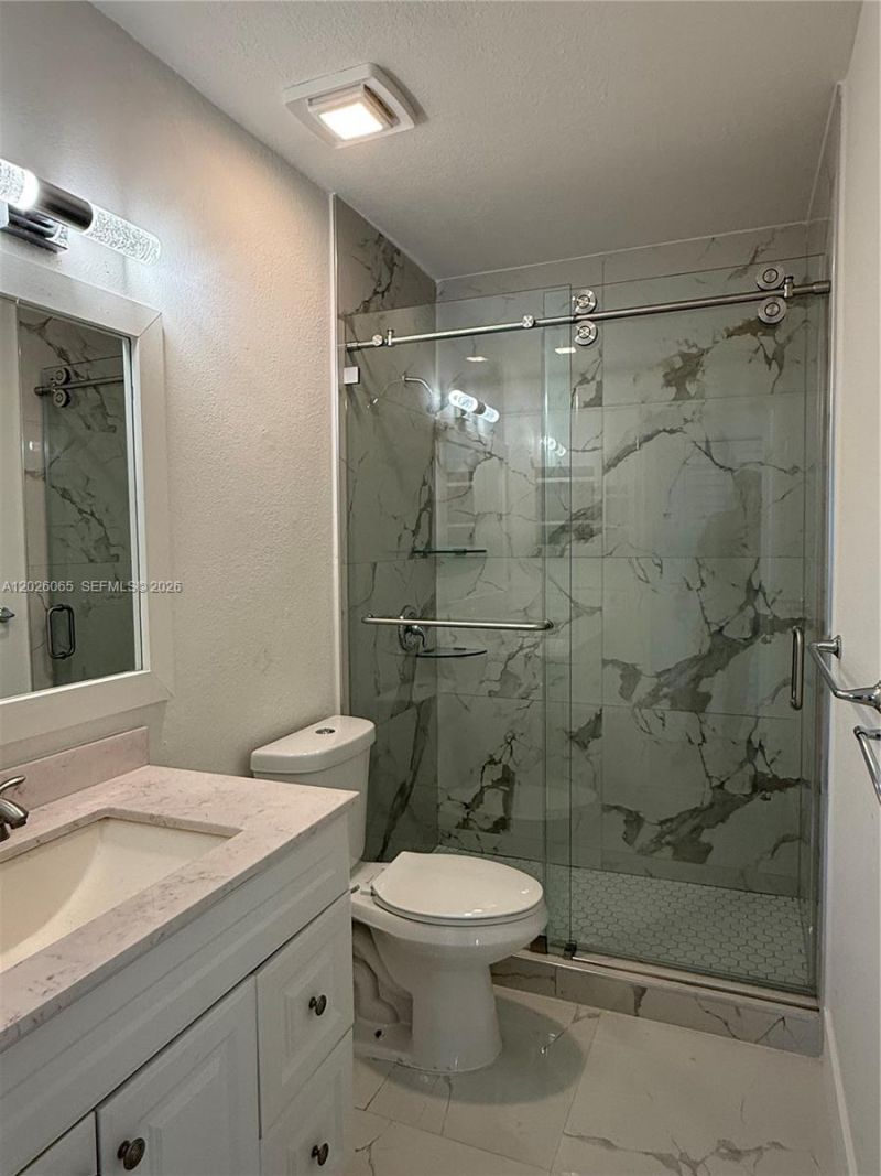 Please Call For Address, Miami, FL 33157 Photo