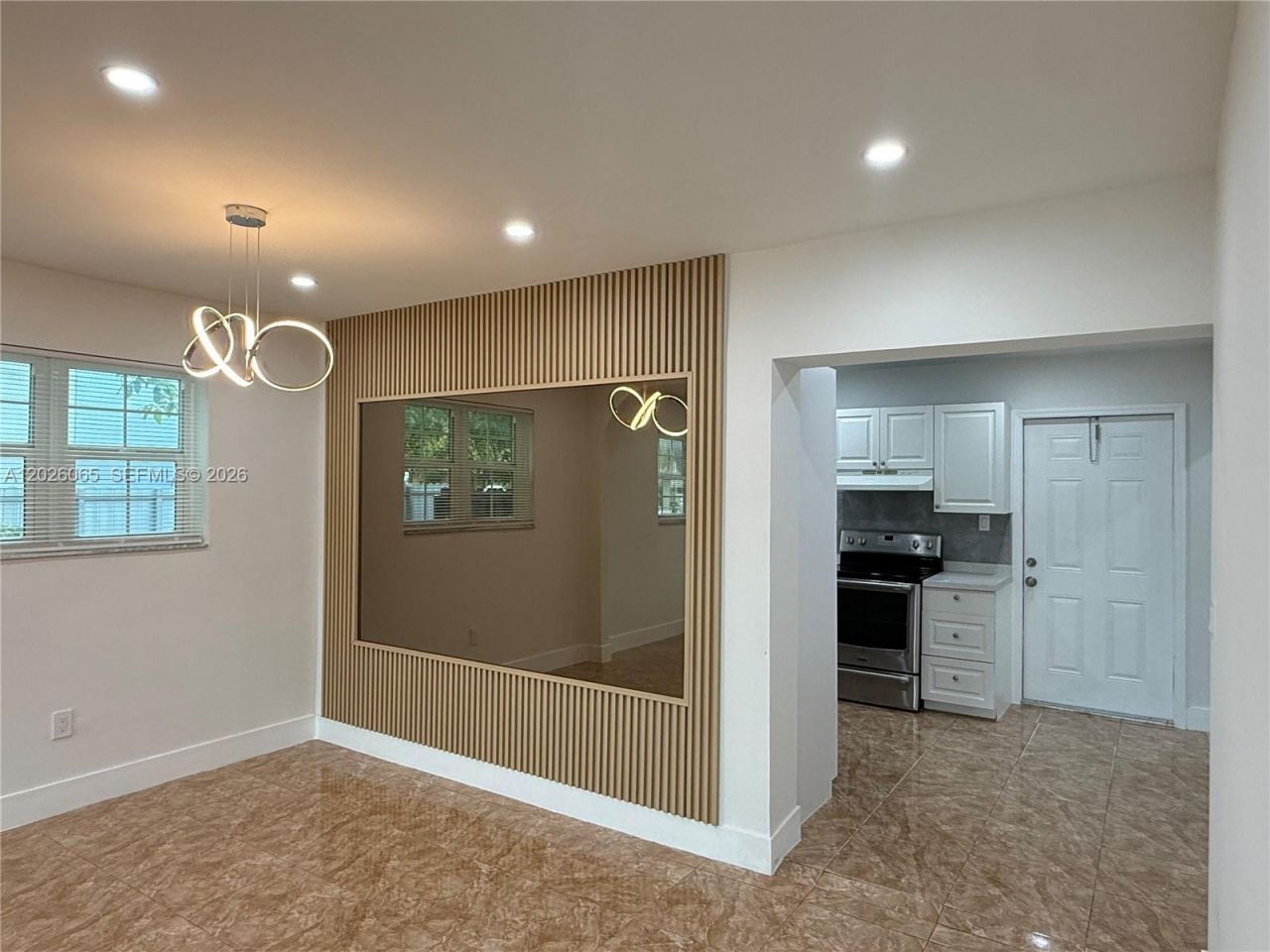 Please Call For Address, Miami, FL 33157 Photo