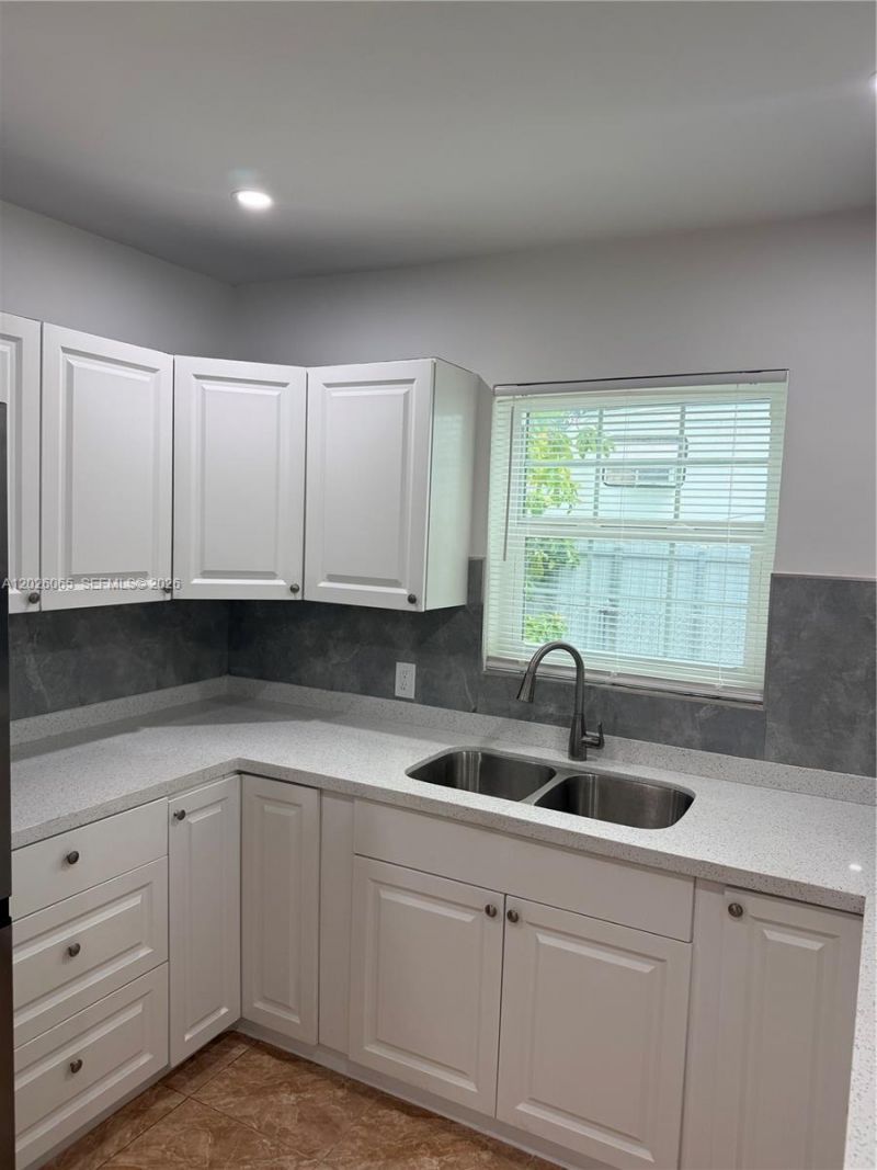 Please Call For Address, Miami, FL 33157 Photo