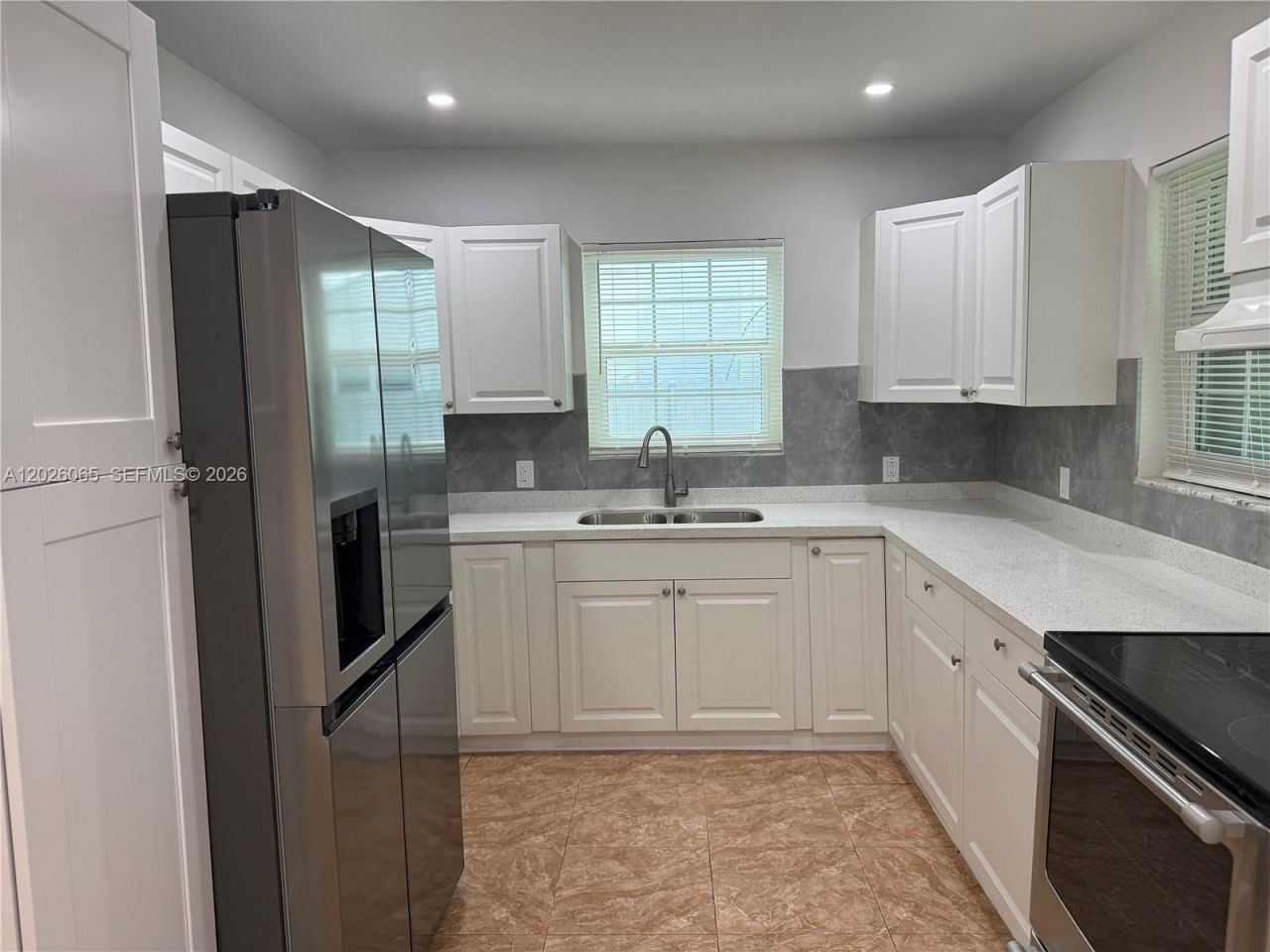 Please Call For Address, Miami, FL 33157 Photo