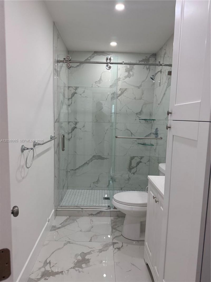 Please Call For Address, Miami, FL 33157 Photo