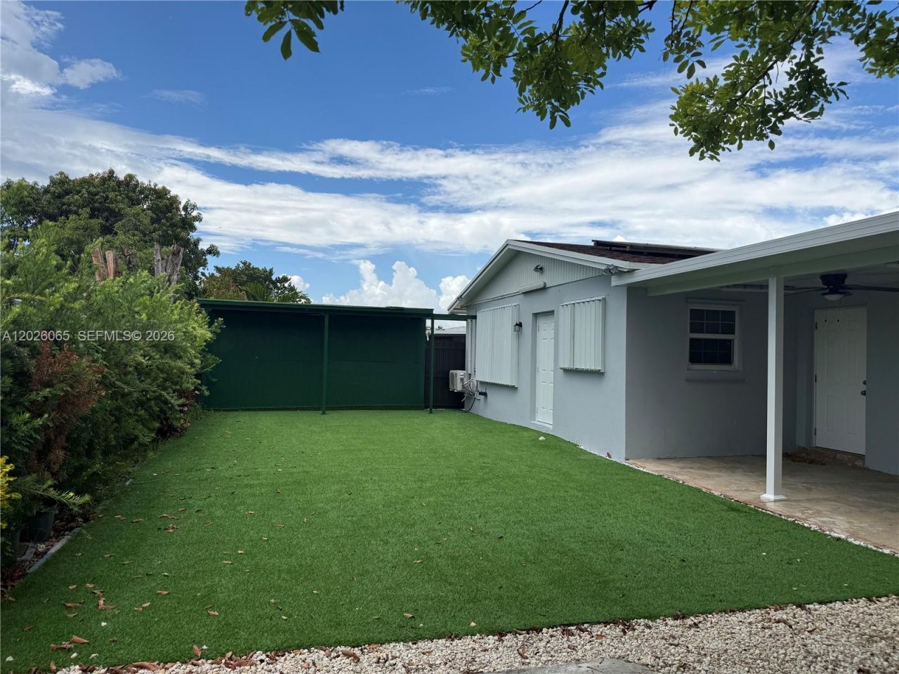 Please Call For Address, Miami, FL 33157 Photo