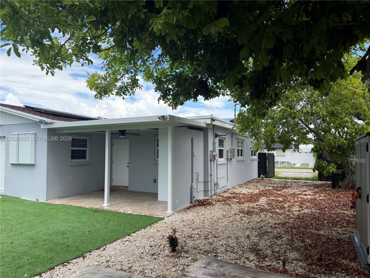 Please Call For Address, Miami, FL 33157 Photo